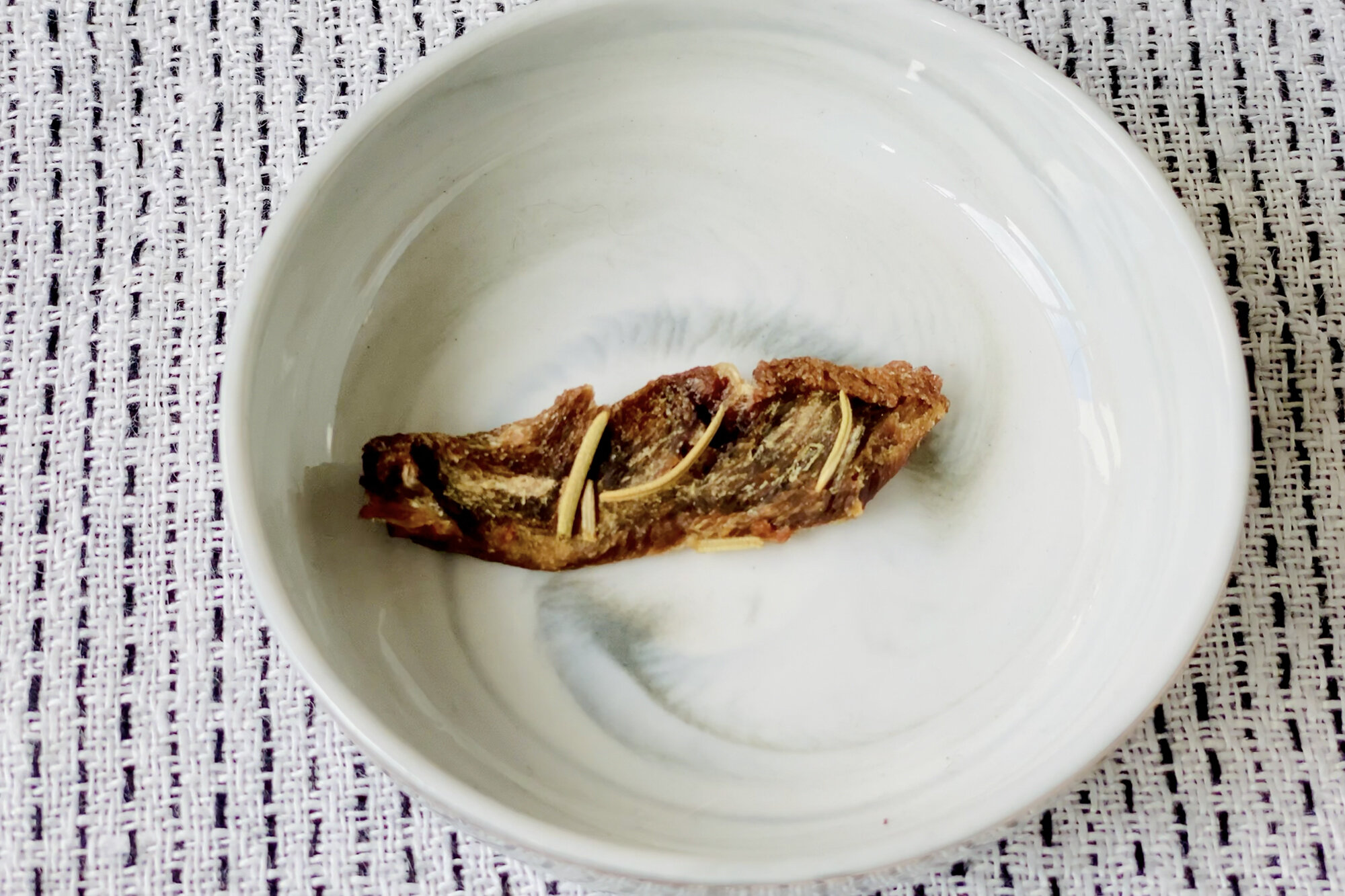 鴨-Duck-Kamo-by-Kuro-Snacks-黒スナック(ServingPiece).jpg