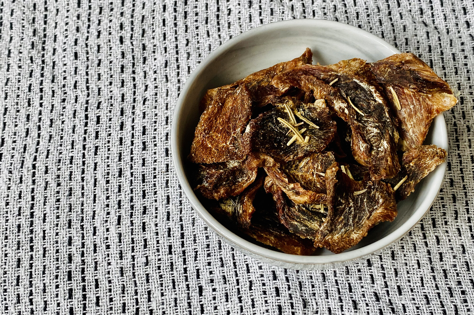 鴨-Duck-Kamo-by-Kuro-Snacks-黒スナック(MultiBowl).jpg