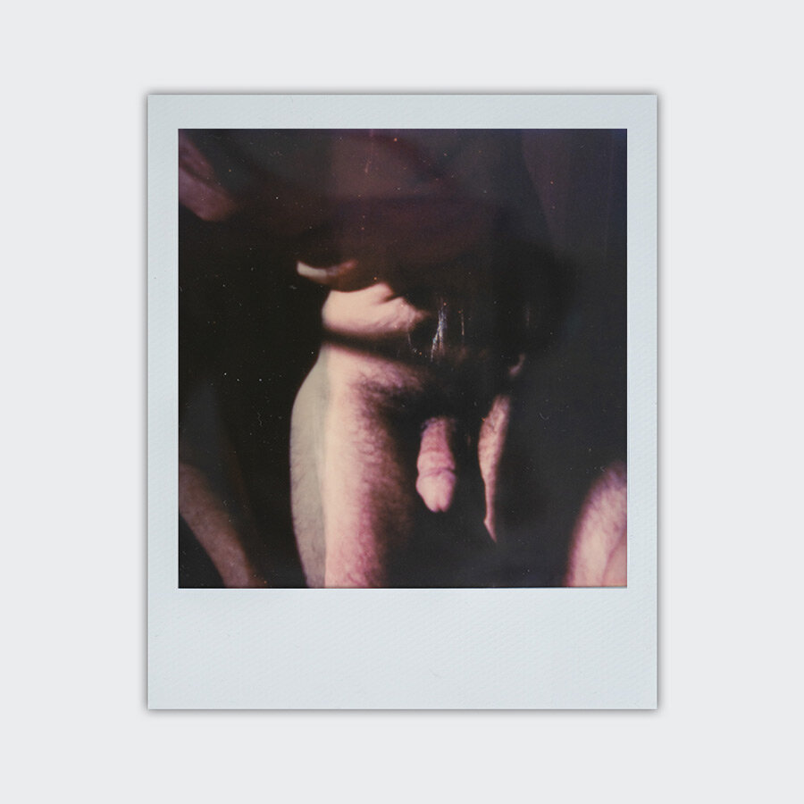 Polaroid 2