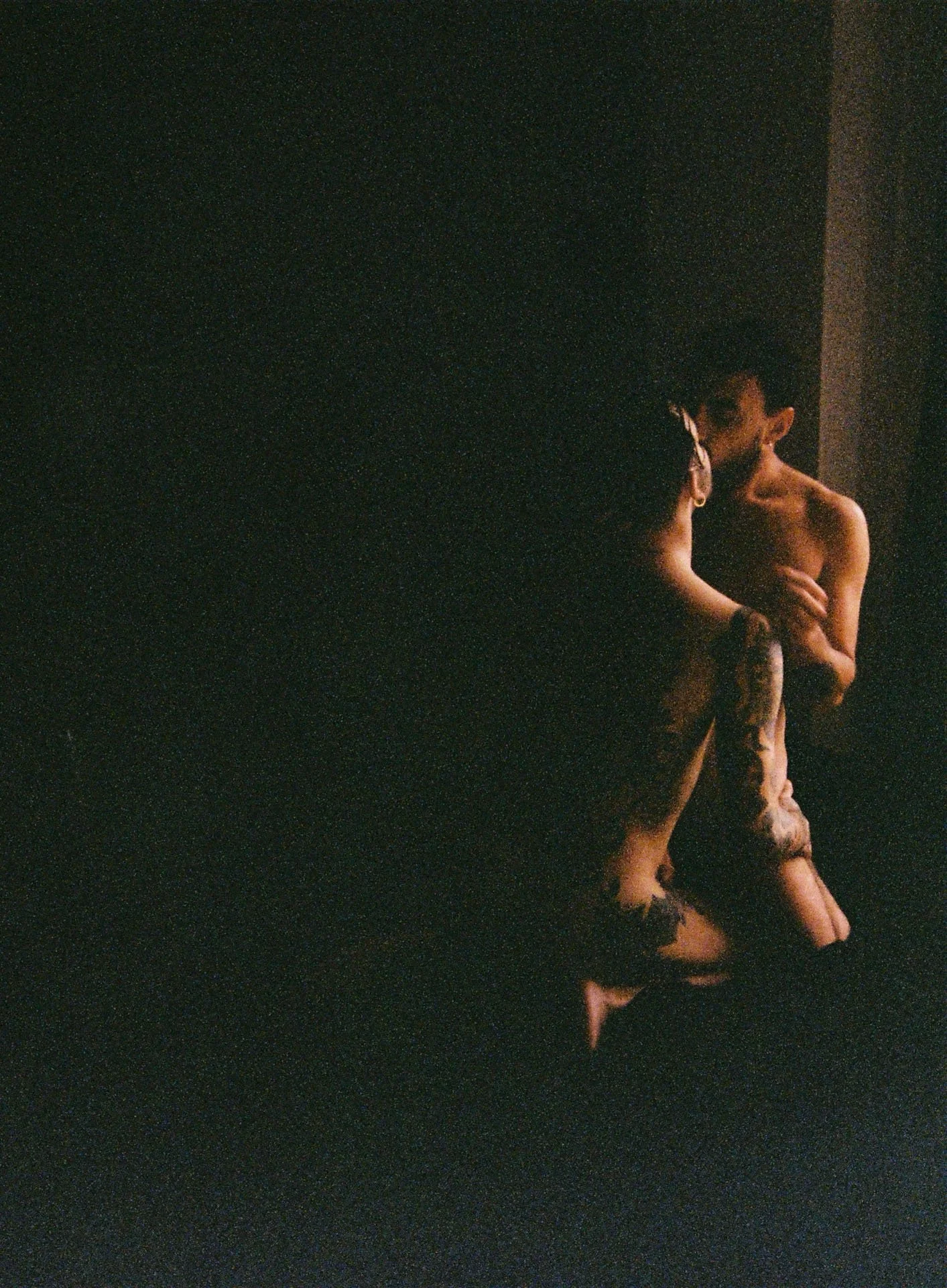 Ph. 8.4 C.jpg