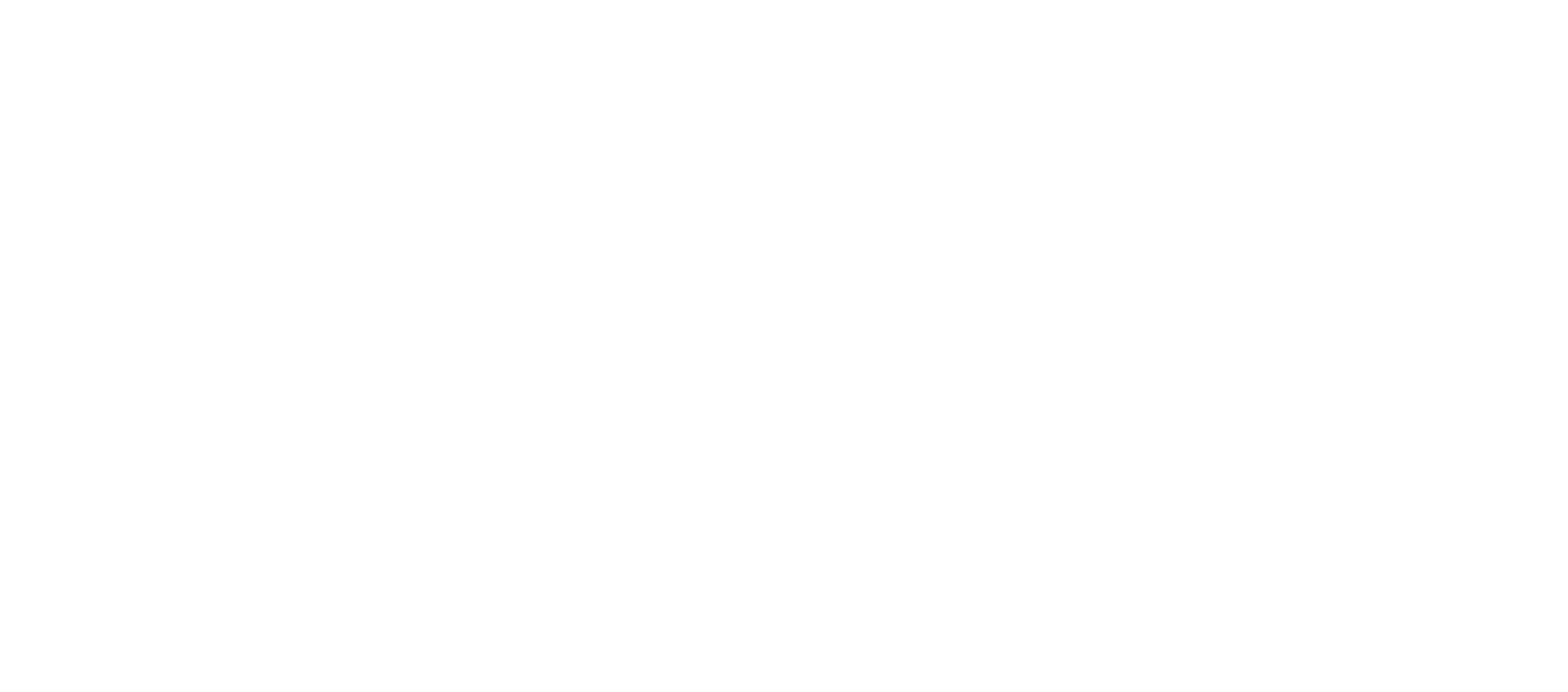 Woodland Bushcraft