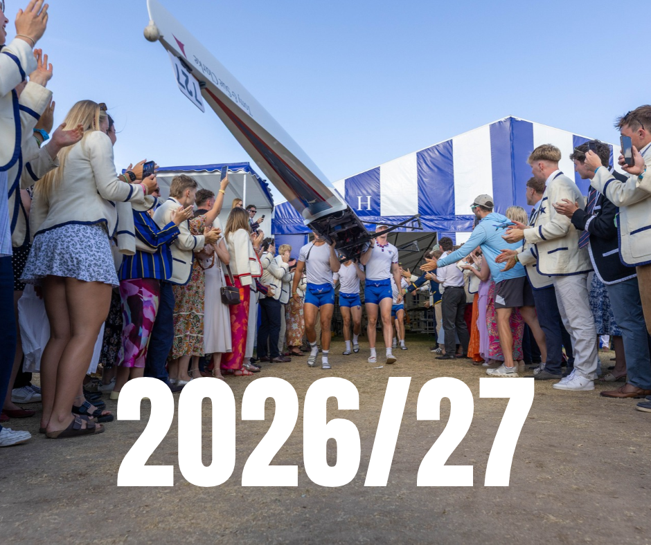 2024_25 (1).png