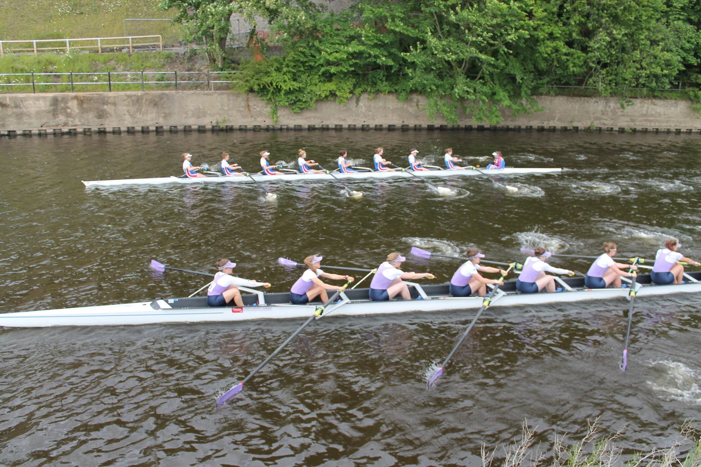 The-Womens-Senior-Eight.jpg