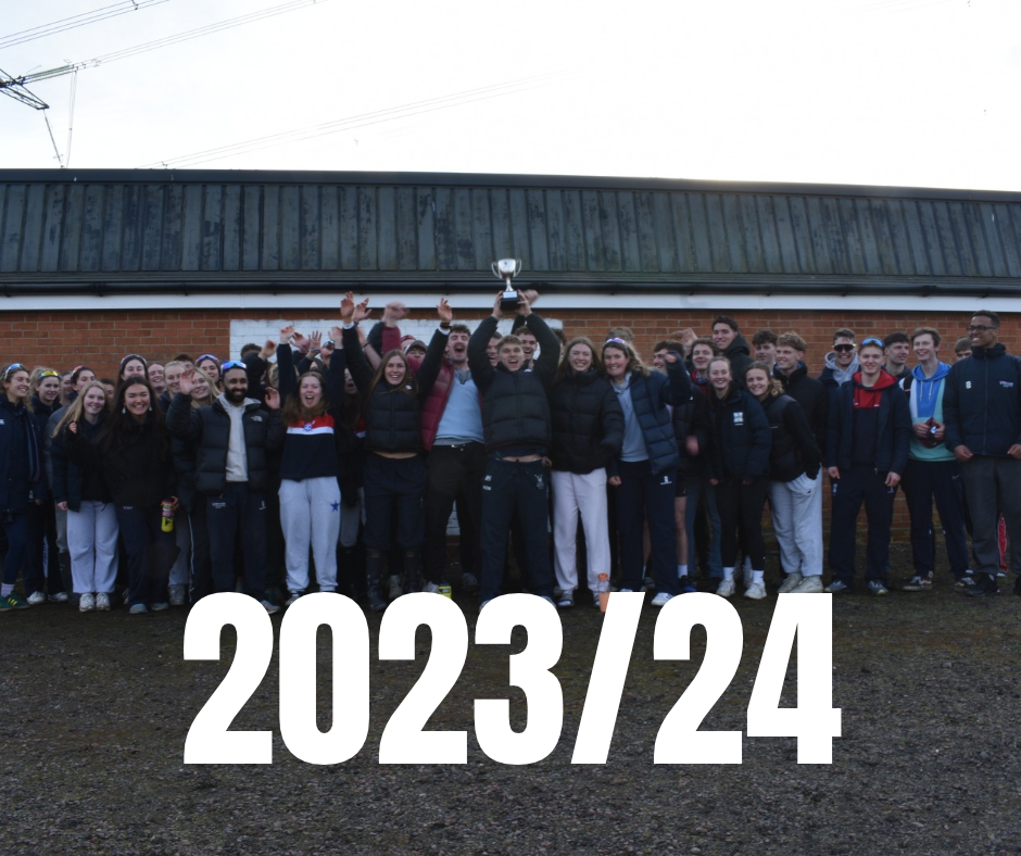 2024_25 (2).png
