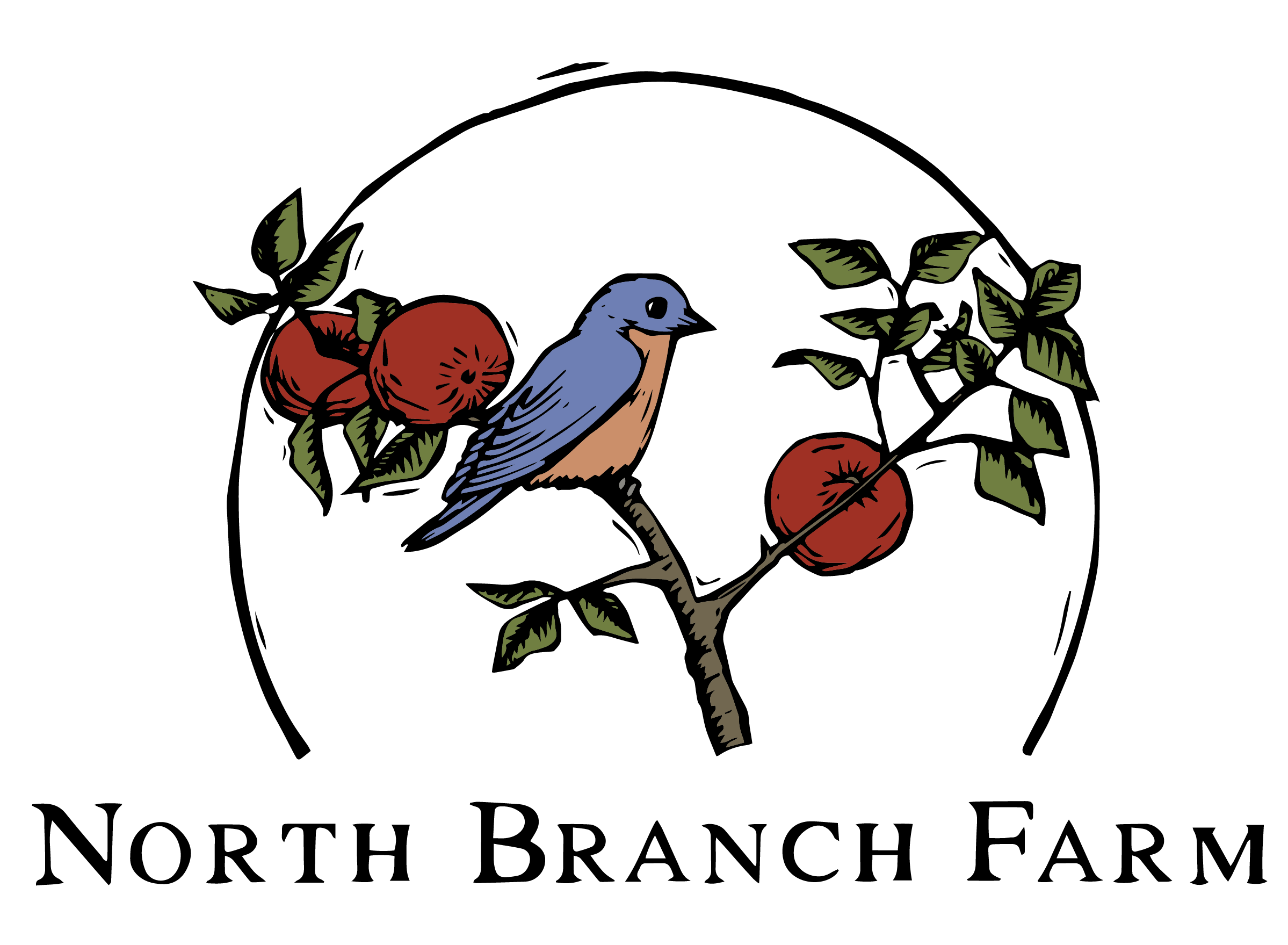 North Branch Farm final color.png