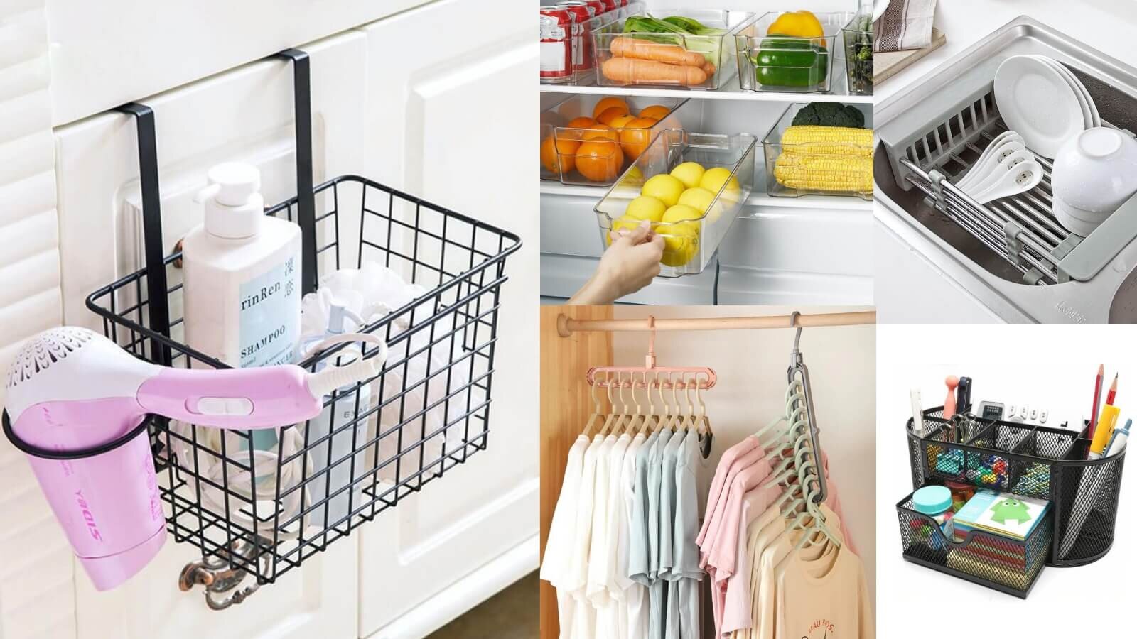 25-home-organization-ideas- (2) (1).jpg