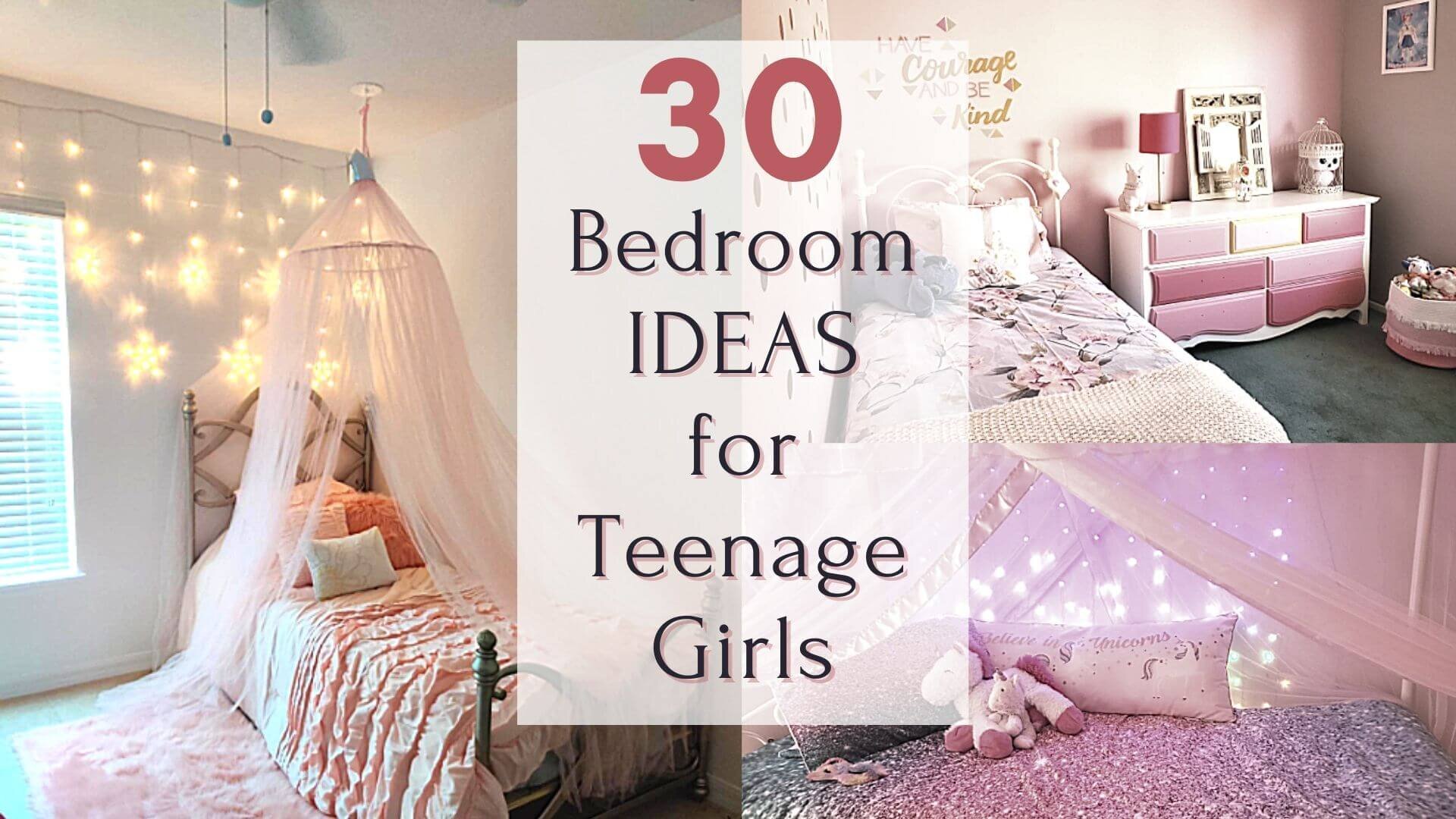 bedroom ideas for teen girls.jpg