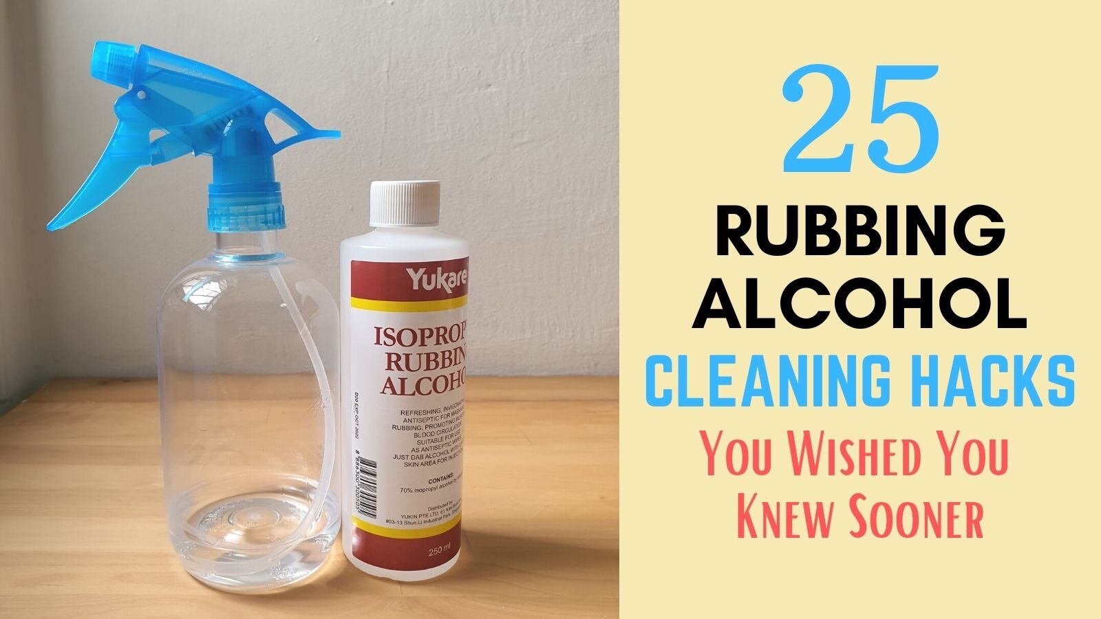 RUBBING ALCOHOL uses.jpg