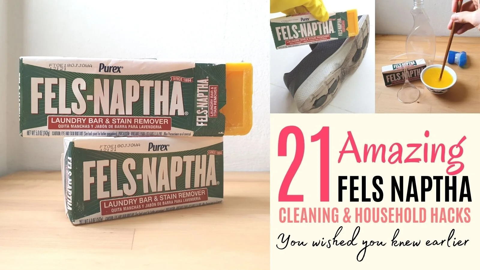 fels naptha uses.jpg