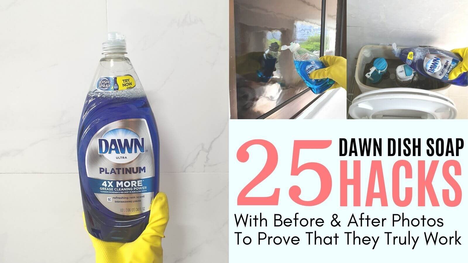 dawn dish soap hacks.jpg