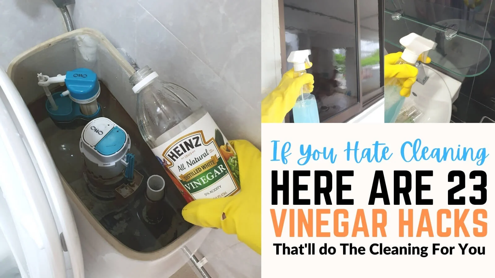 vinegar cleaning hacks.jpg