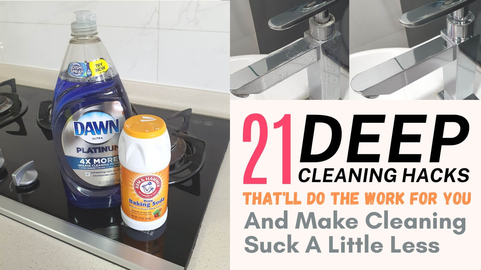 deep cleaning hacks.jpg