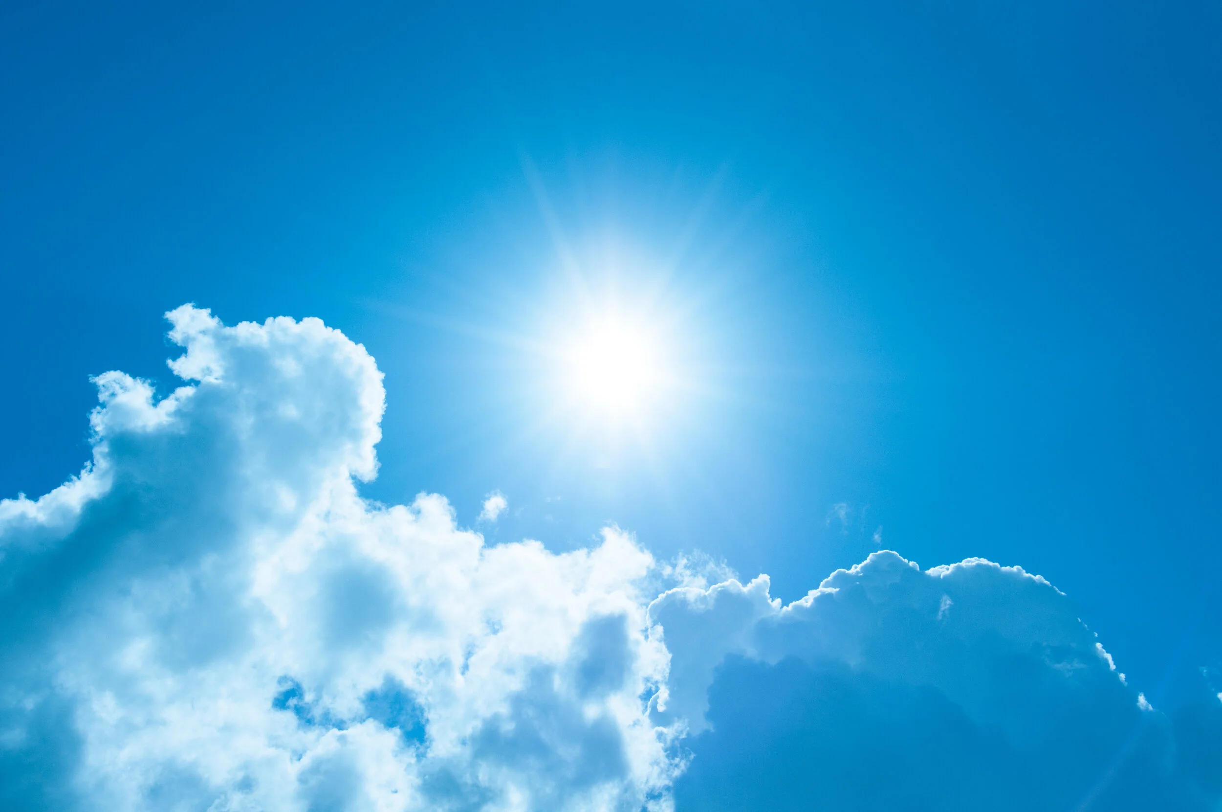 sunshine blue sky (1).jpg