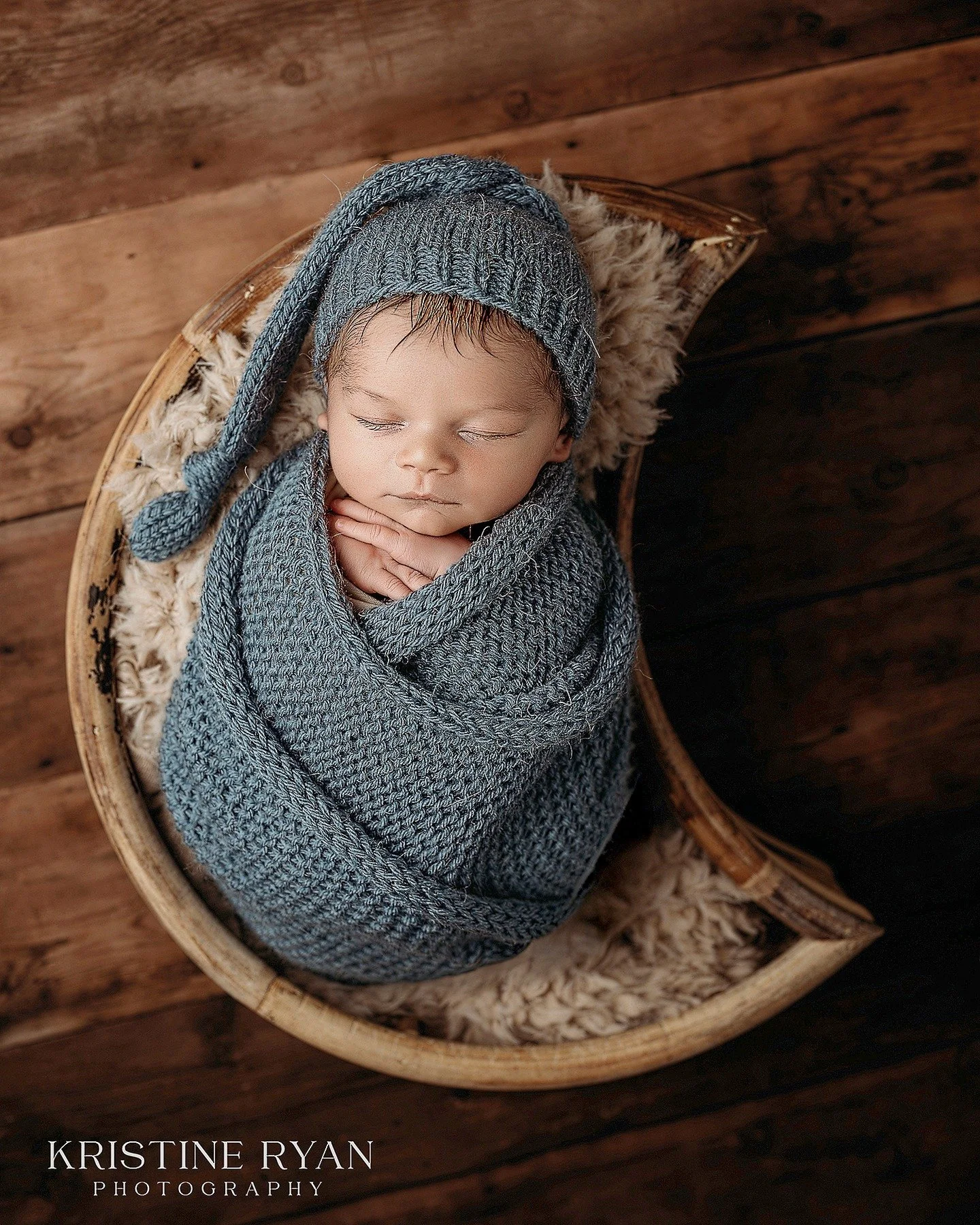 These quiet little moments never last long, but they&rsquo;re everything