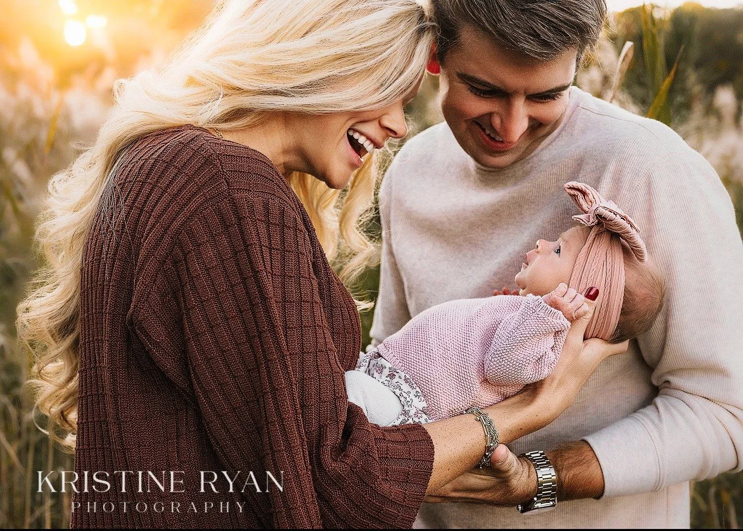 The kind of joy you don&rsquo;t have to pose &mdash; just happens. ❤️