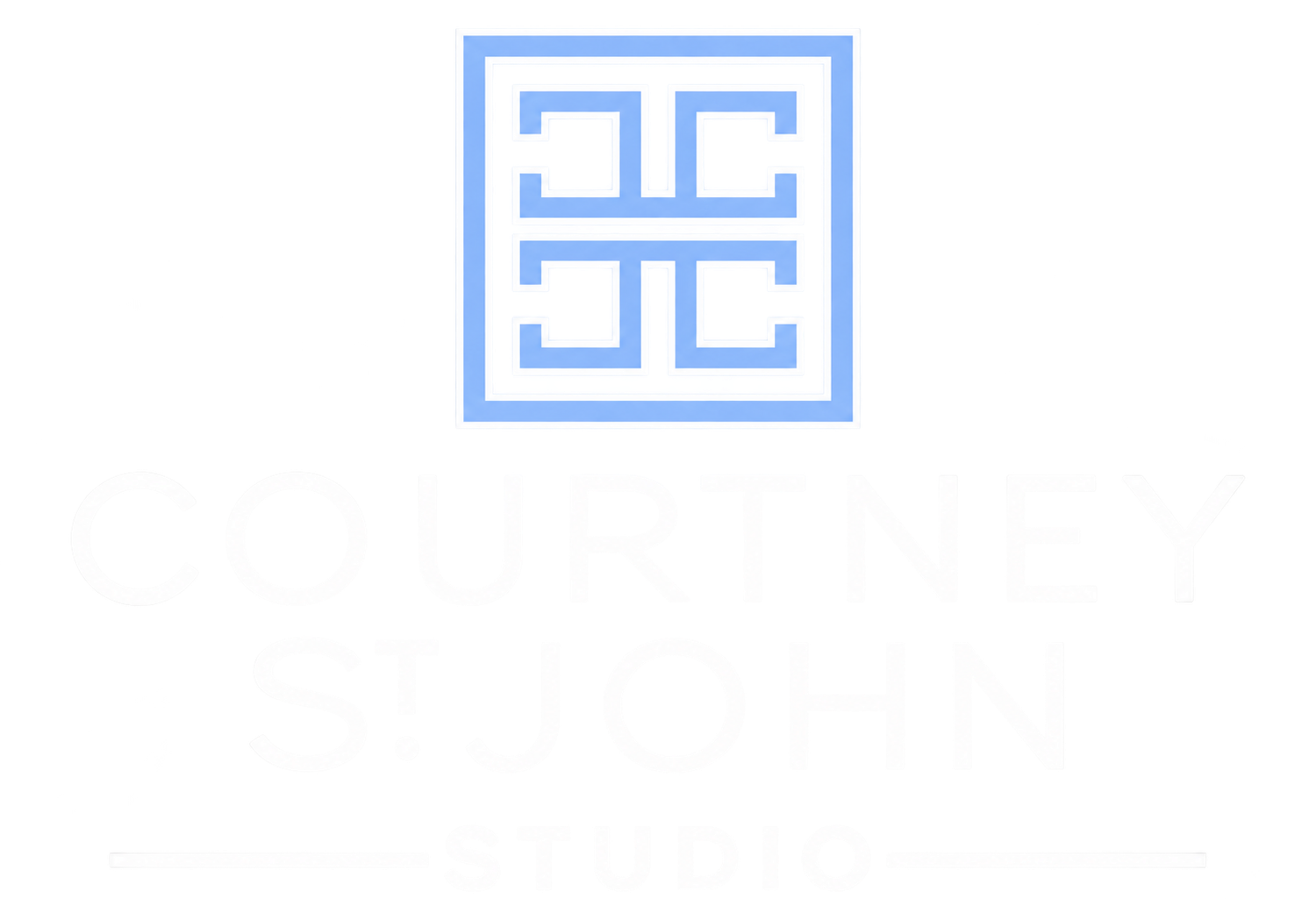 Courtney St. John Studio