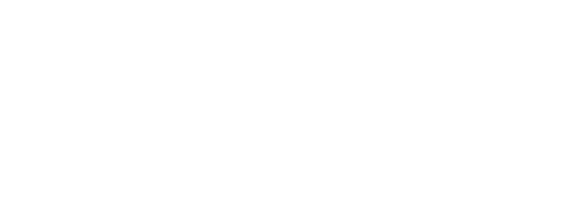 University Living Lab