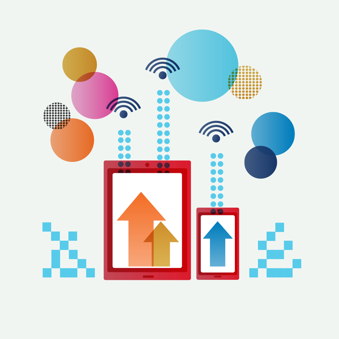 LL chosen route dr2_digital media_mobile_WiFi.png