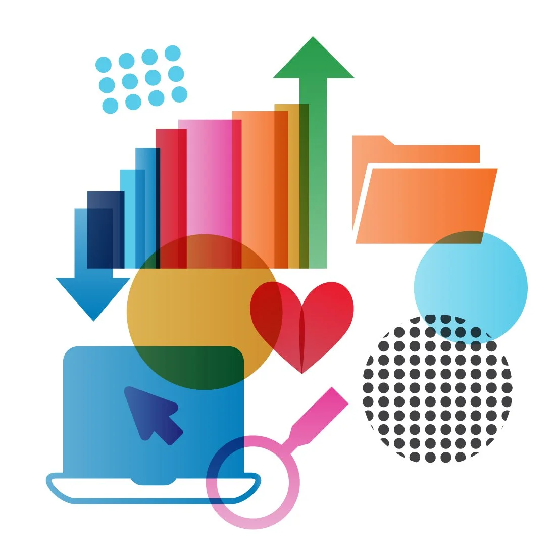 University Living Lab