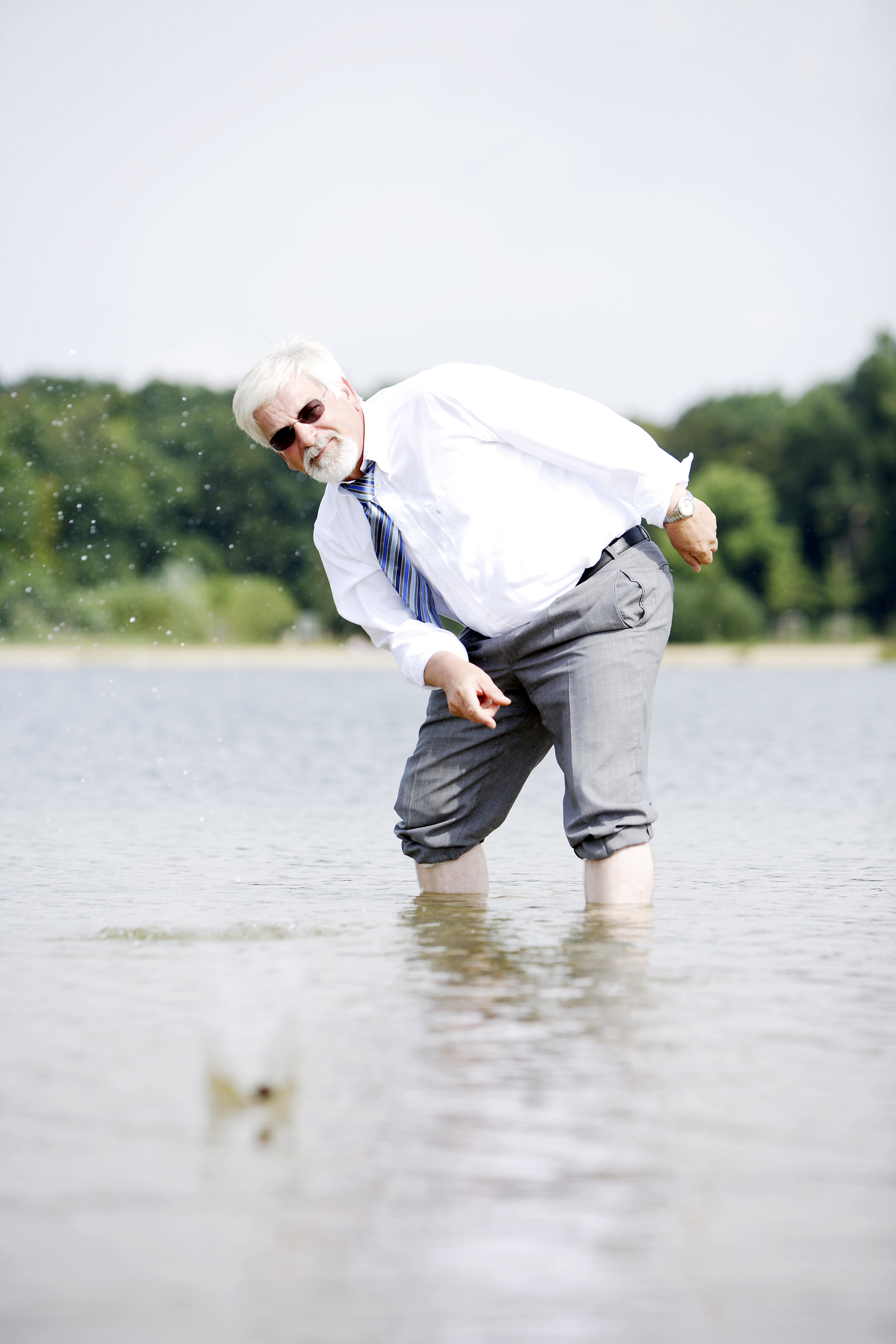 05 Arcelor:Bloecker 4992.JPG