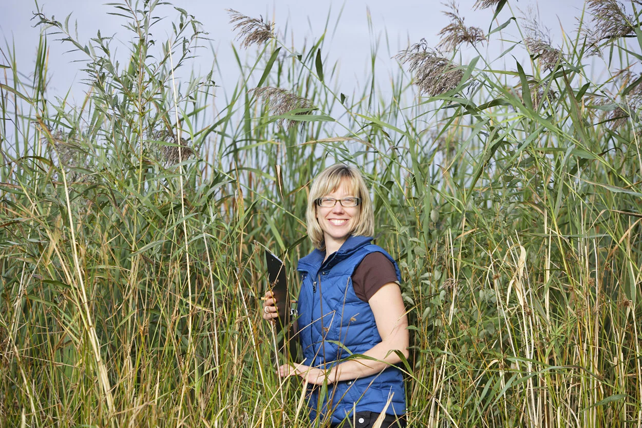 02308 Jordan 2794.JPG