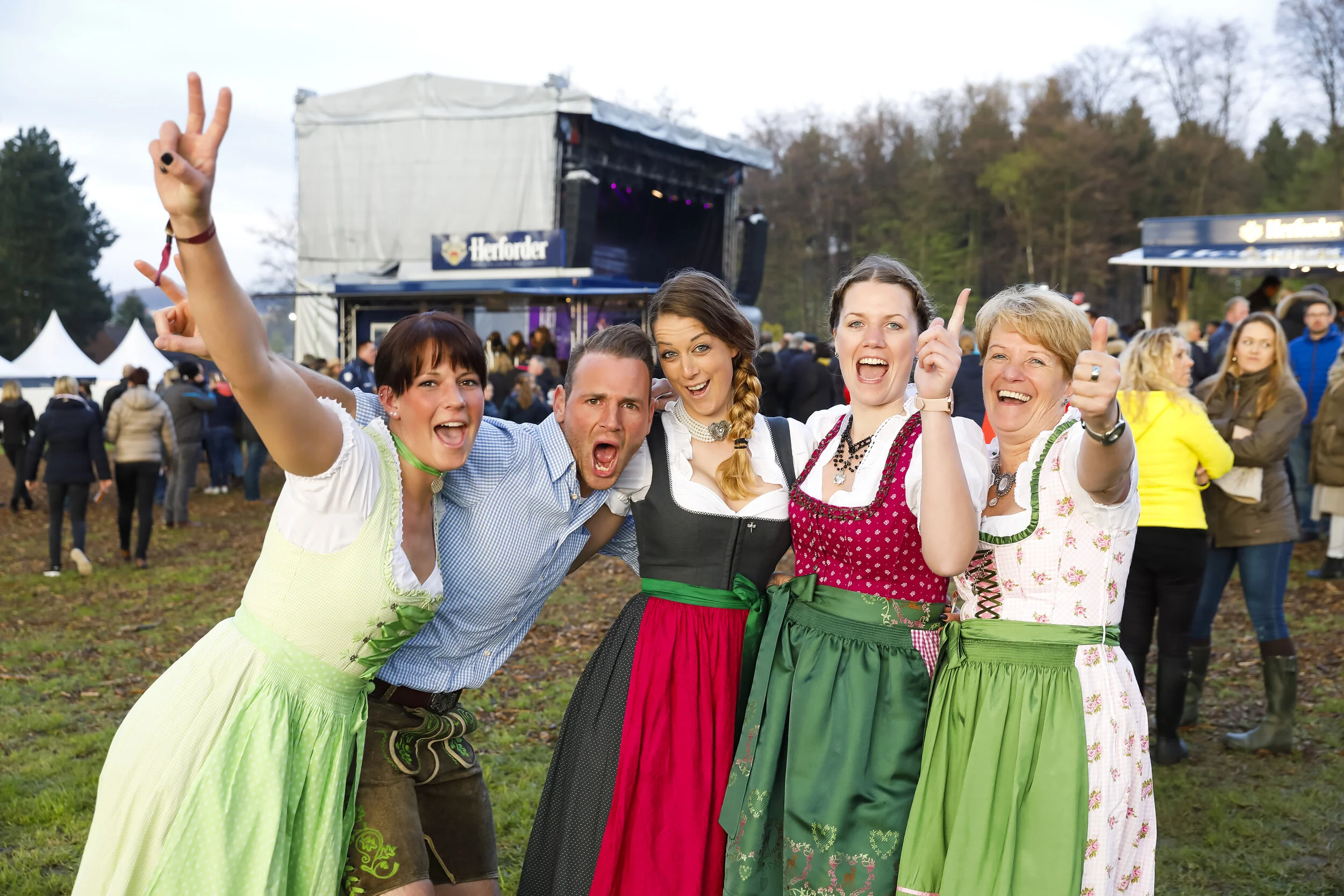 Eventfotografie, Event, Konzert, Veranstaltung, Turnierfotograf, Andreas Gabalier
