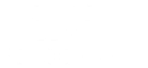 Thomas Hellmann Fotografie