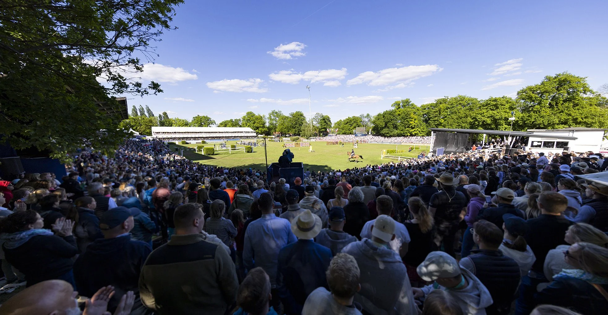 Deutsches Spring- und Dressur-Derby 2024 (Kopie)