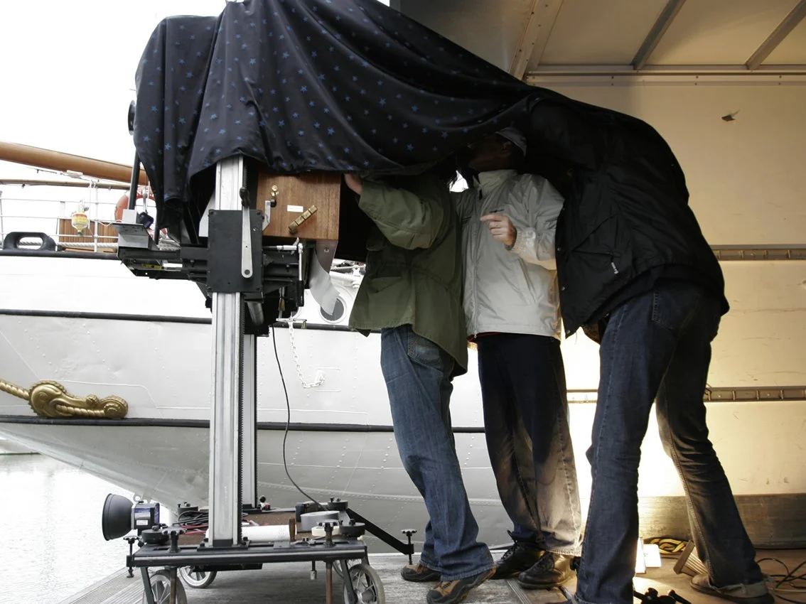 Die 3 Fotografen Kopie.jpg