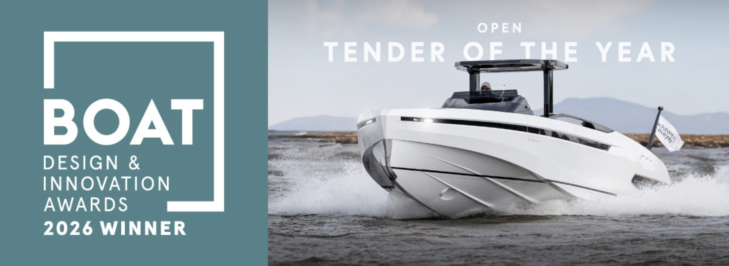 Bildschirmfoto 2026-02-10 um 12.21.16.png