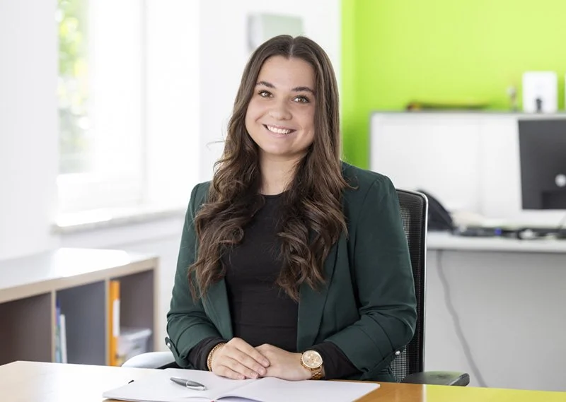 Business Portrait-Thomas Hellmann Fotografie_16874.jpg