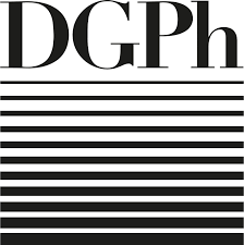 Deutschen Gesellschaft für Photographie, Mitglied, Thomas Hellmann, Fotograf