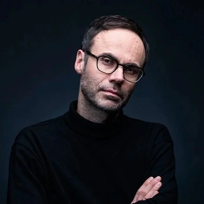 Portrait-Unternehmer Martin Zech-Thomas Hellmann Fotografie_0121_end2k.jpg