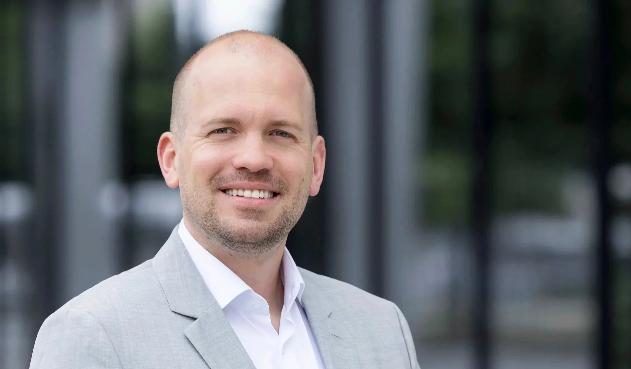 Lukas Einmahl_14330-end.jpg