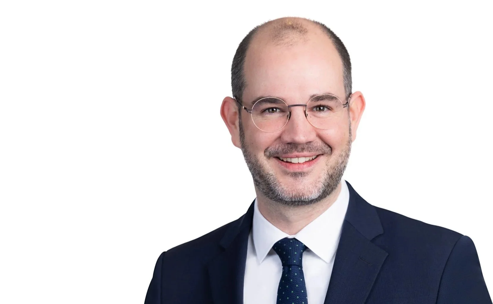 business-portrait-fotograf-bremen-mann-0354.jpg