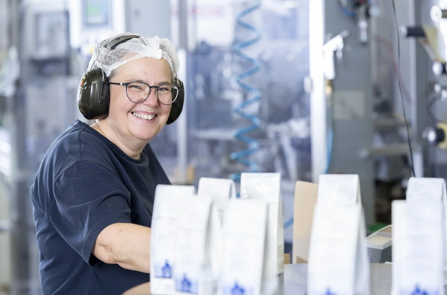 Ronnefeldt_0444.jpg