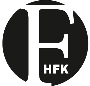 Freundeskreis der Hochschule für Künste Bremen, Thomas Hellmann Fotografie