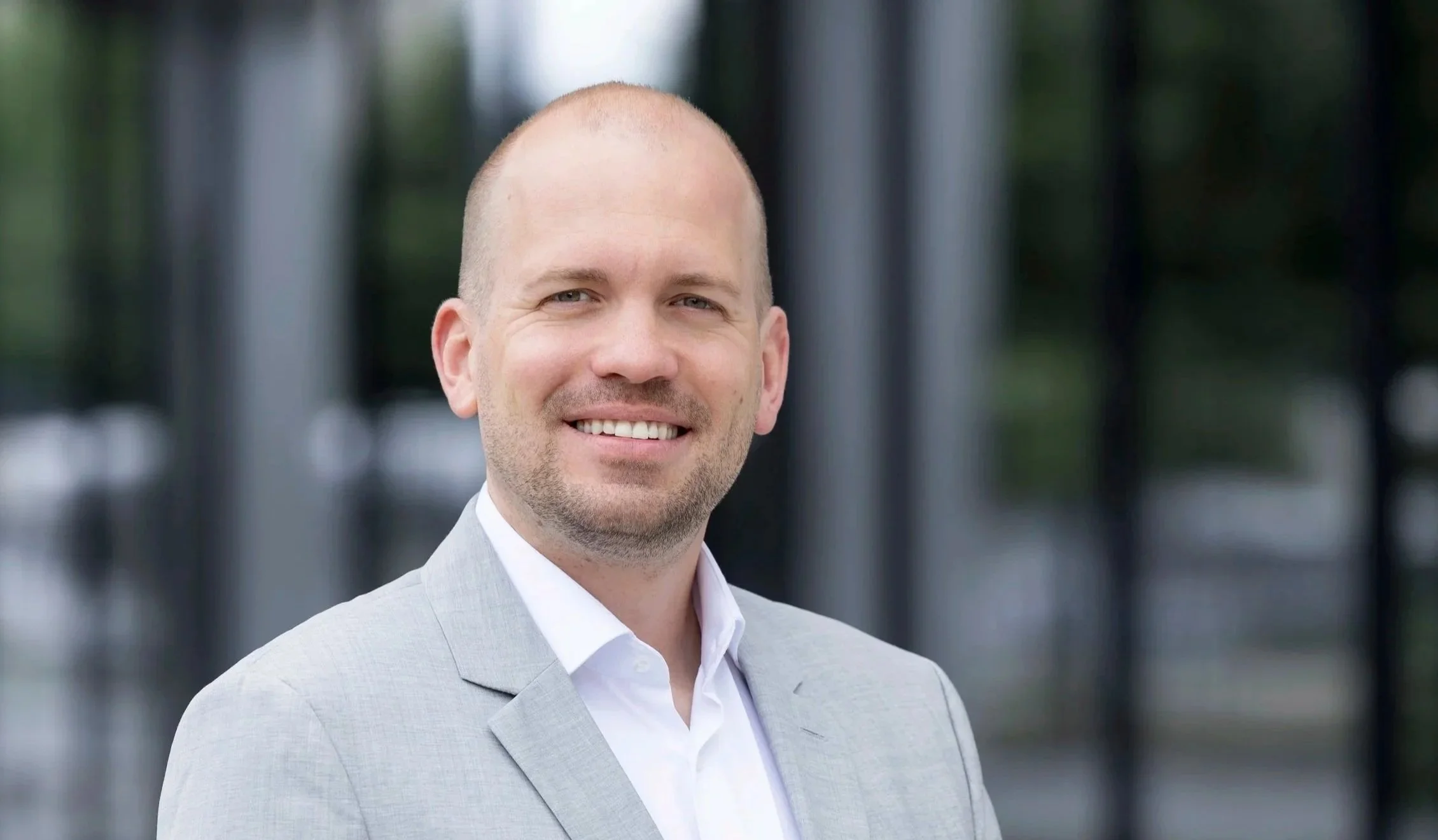Lukas Einmahl_14330-end.jpg