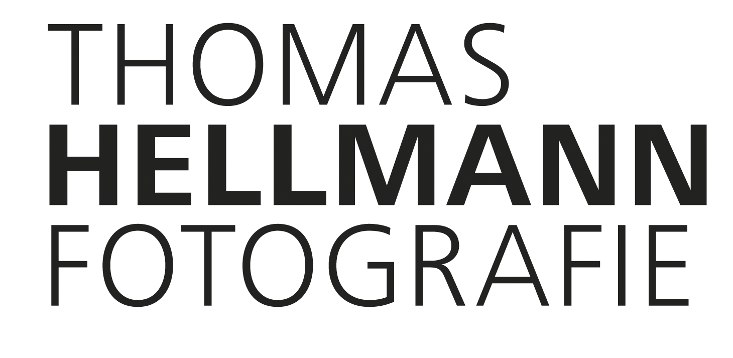 THOMAS HELLMANN FOTOGRAFIE