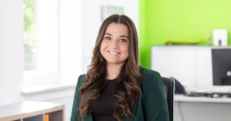 Business Portrait-Thomas Hellmann Fotografie_16874.jpg