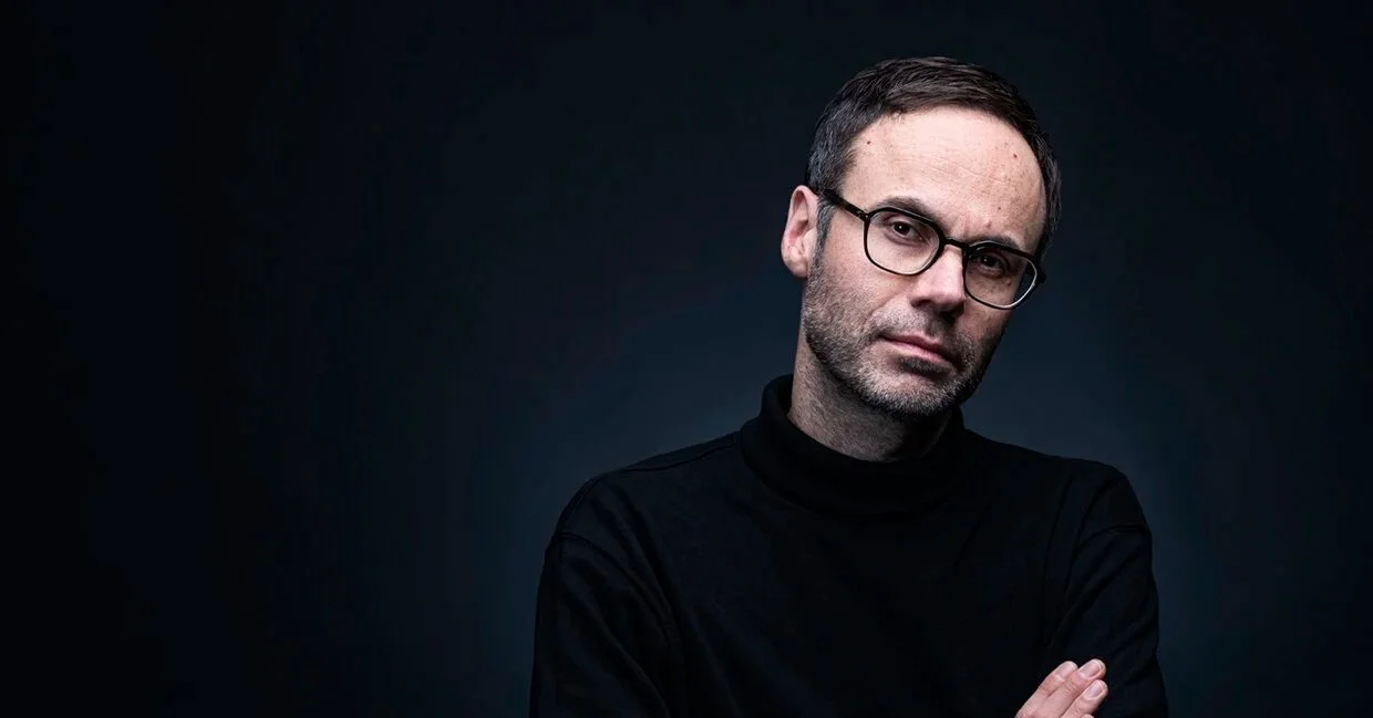 Martin Zech, Designer, Porträt, Portrait, Thomas Hellmann.jpg