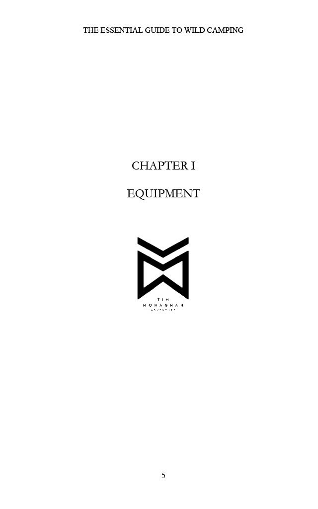 The Essential Guide to Wild Camping - A Beginners Handbook1024_14.jpg