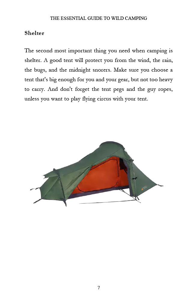 The Essential Guide to Wild Camping - A Beginners Handbook1024_16.jpg