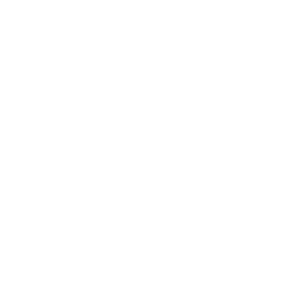 Tim Monaghan Photography