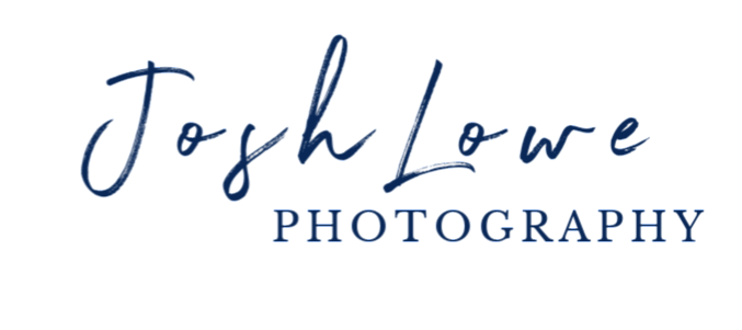 Josh Lowe Photography