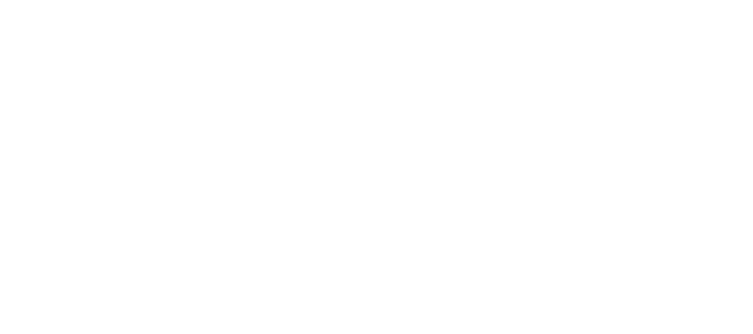 Josh Lowe Photography
