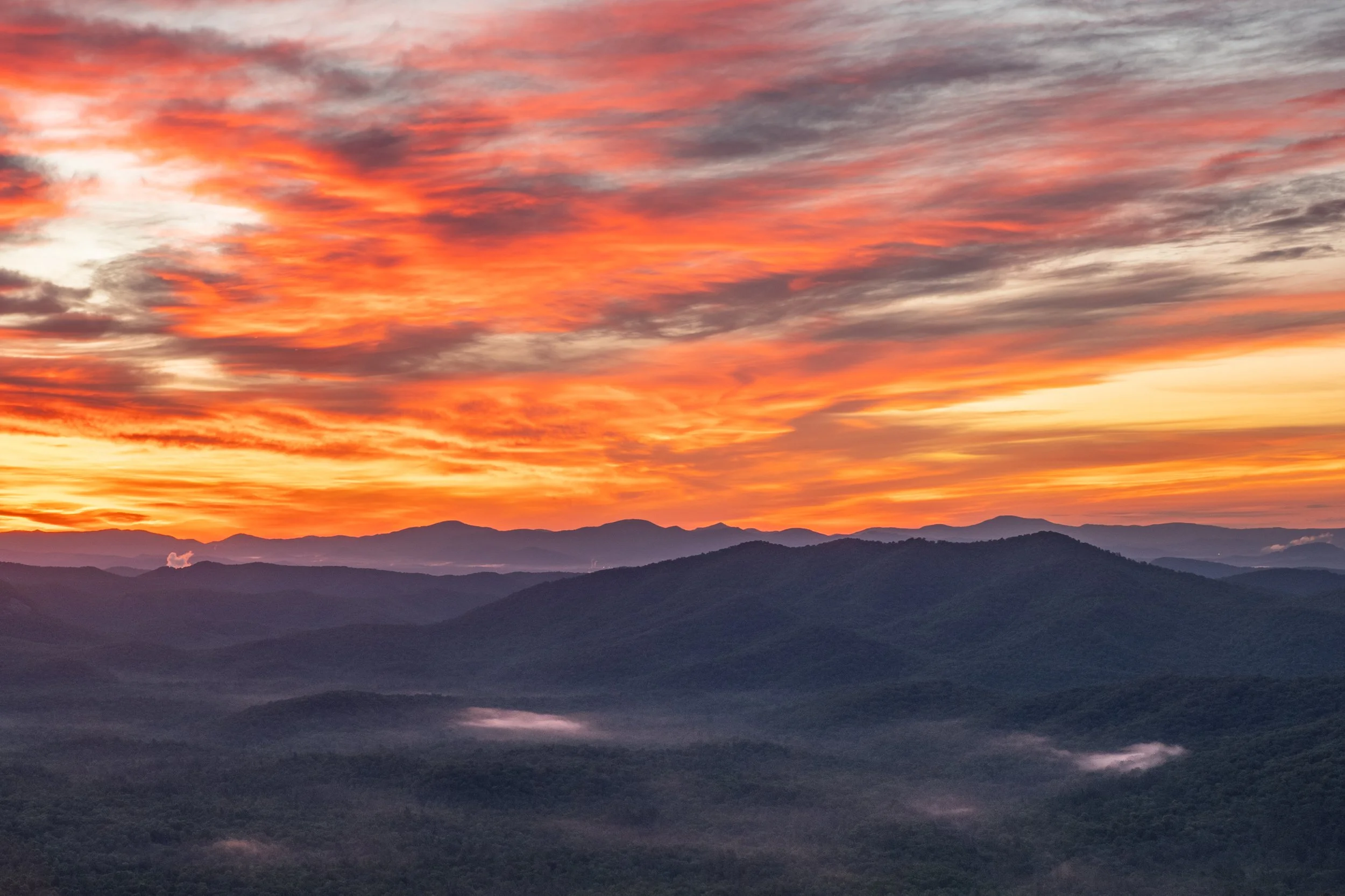 P1073682-HDR.jpg