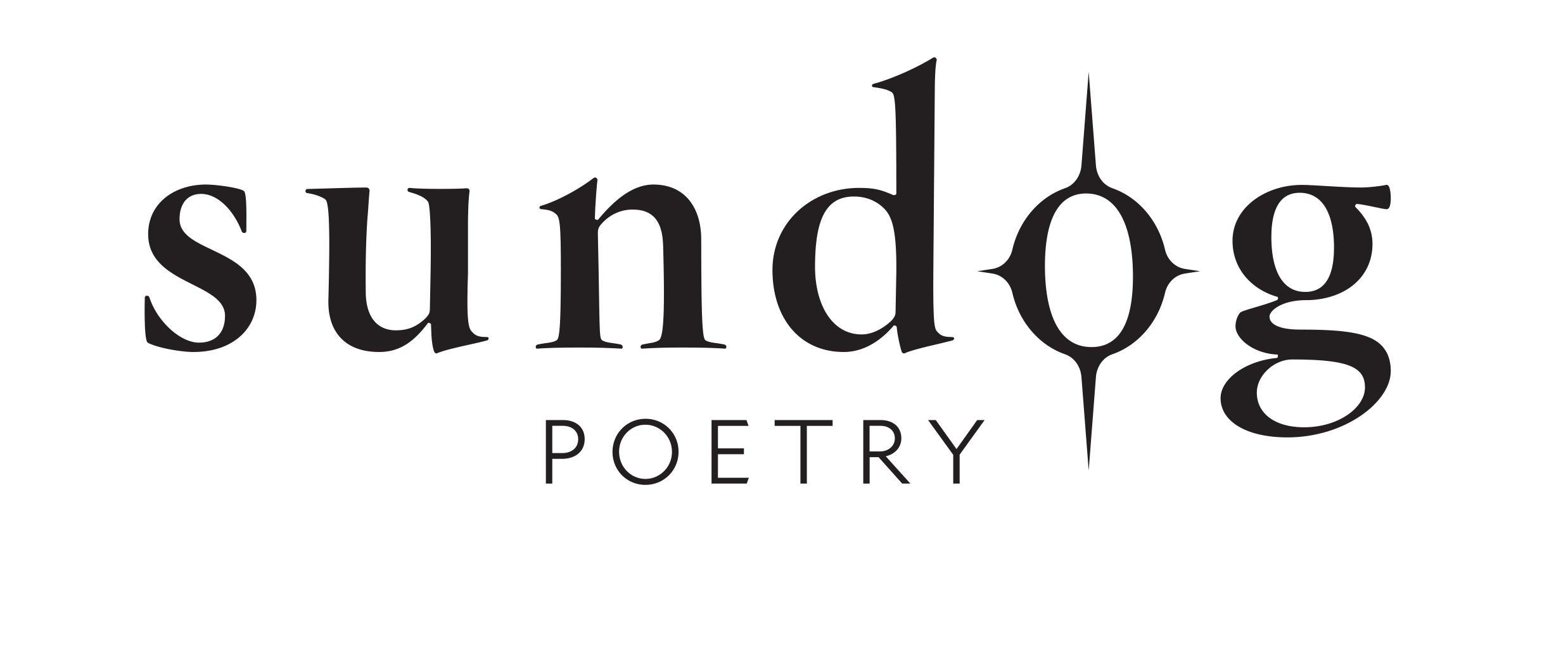 remembering-mary-jane-dickerson-sundog-poetry