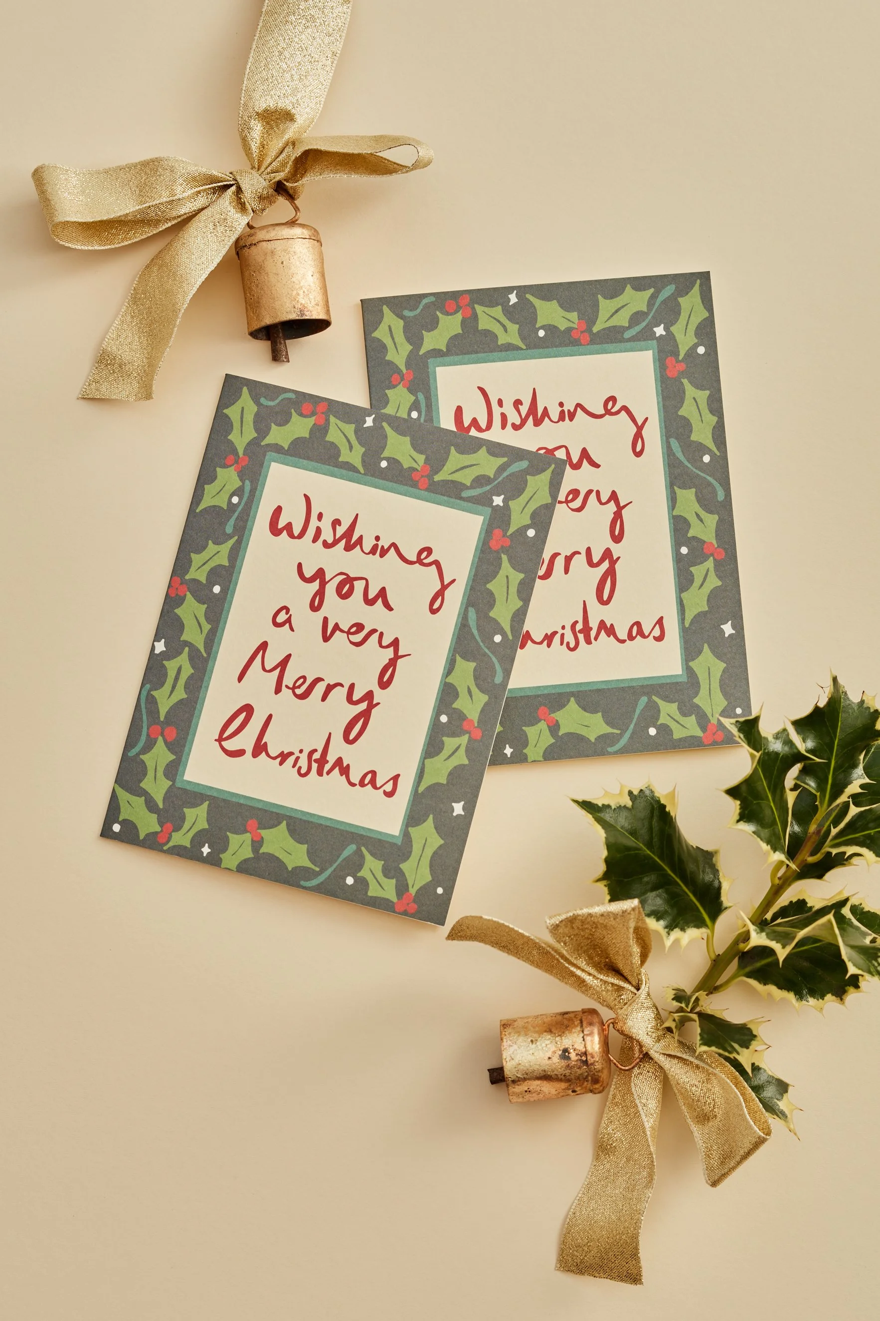 HeatherEvelyn_1_XmasCards_0047.jpg