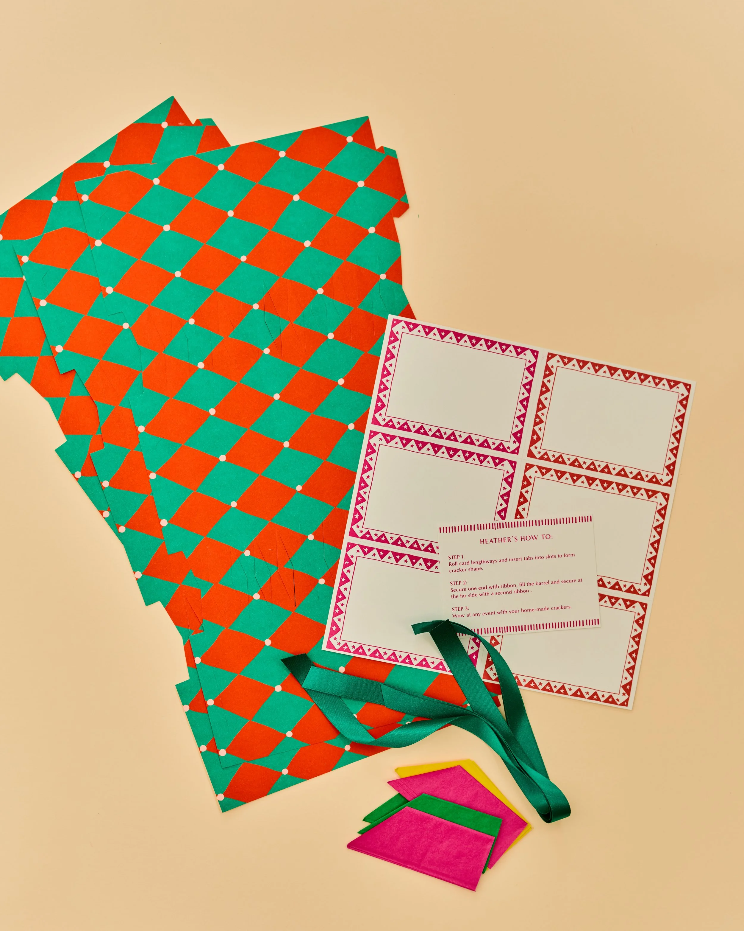 4_ChristmasCrackers_009.jpg